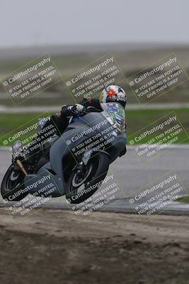 media/Nov-30-2025-TrackDaz (Sun) [[d8b22663df]]/C Group/Session 2 (Sunset)/